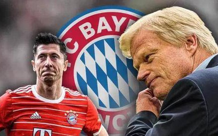 不仅提升了 不仅提升了