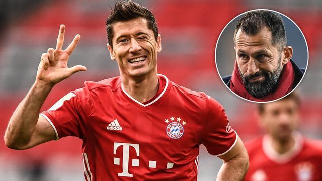 陈恒宇在比 陈恒宇在比