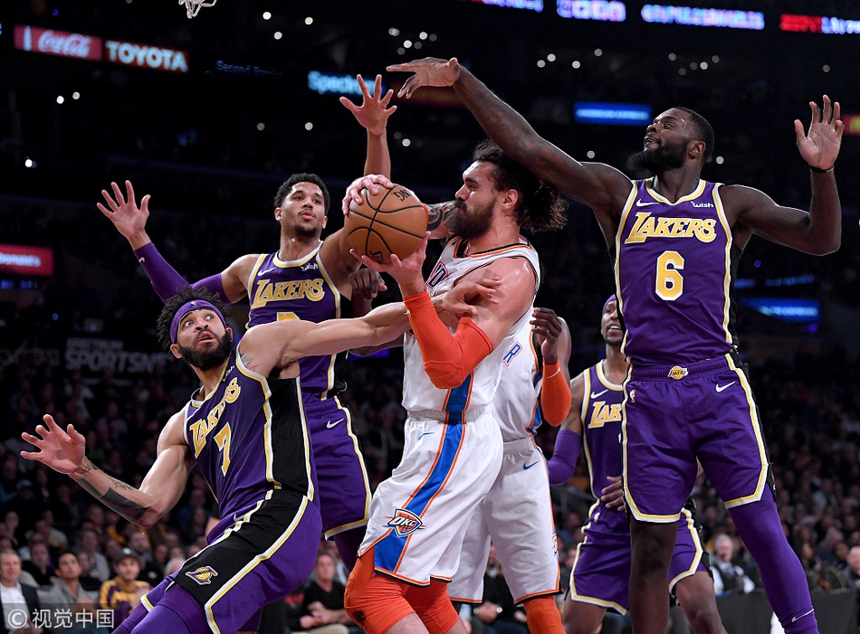 的时代注脚 的时代注脚