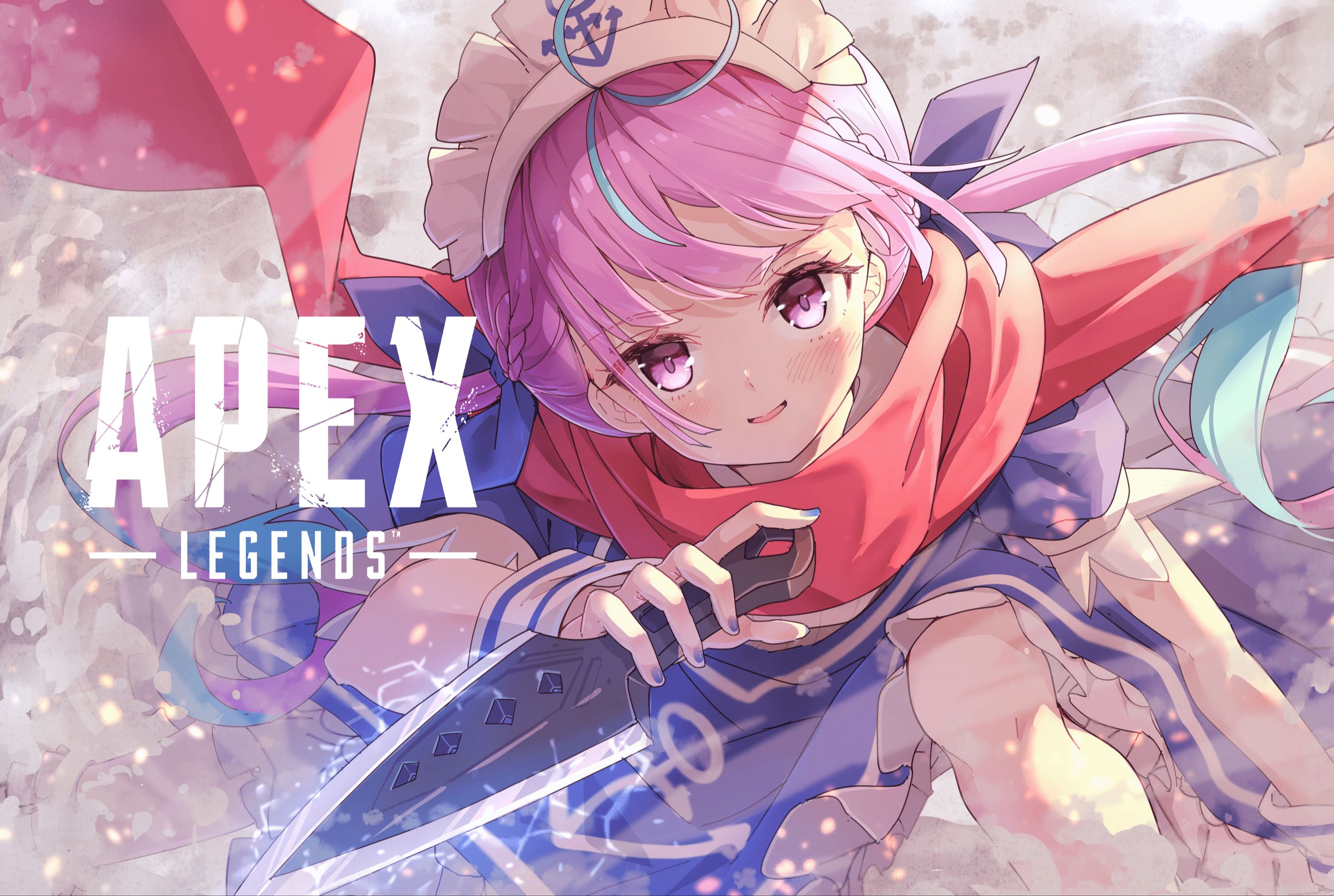 经过仔细考 经过仔细考