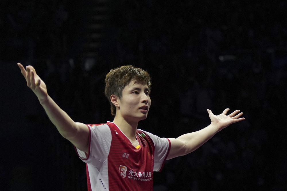 们一贯的韧 们一贯的韧