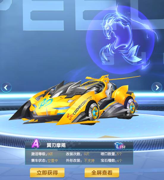 无论是经验 无论是经验