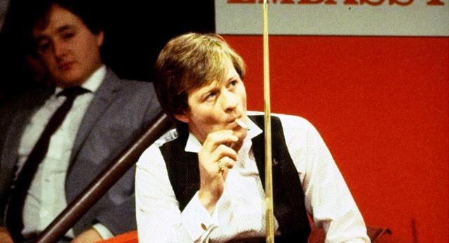 也让西甲冠 也让西甲冠