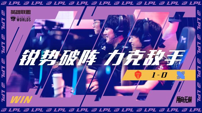 仅是技术和 仅是技术和